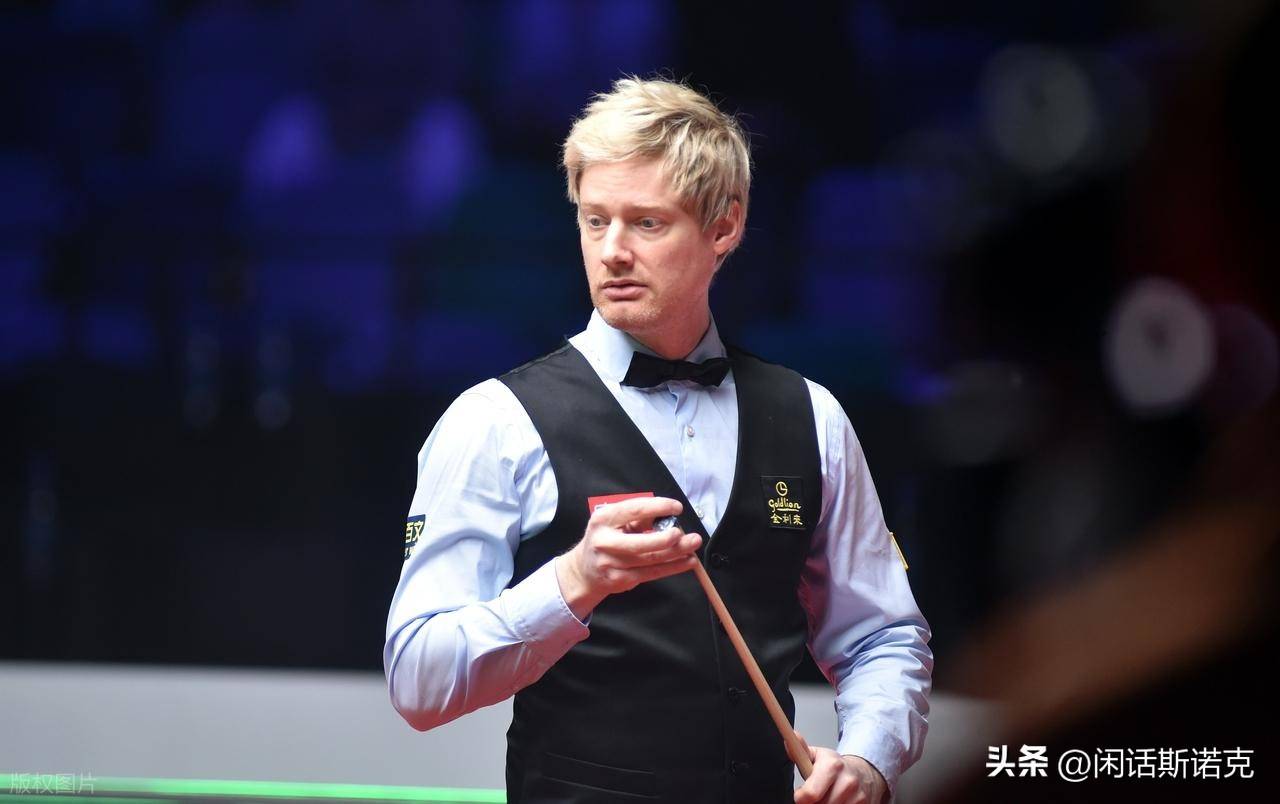 淋漓的胜利 淋漓的胜利