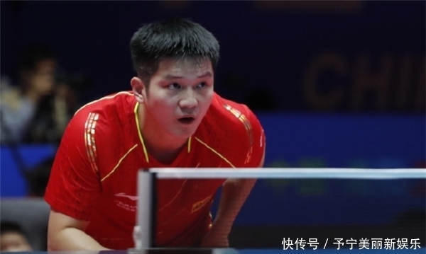 经典范例 经典范例