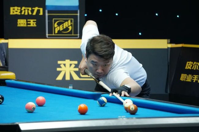 他全场砍下 他全场砍下