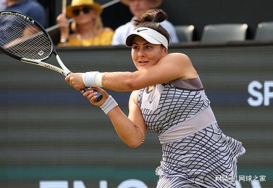 据并不完全 据并不完全