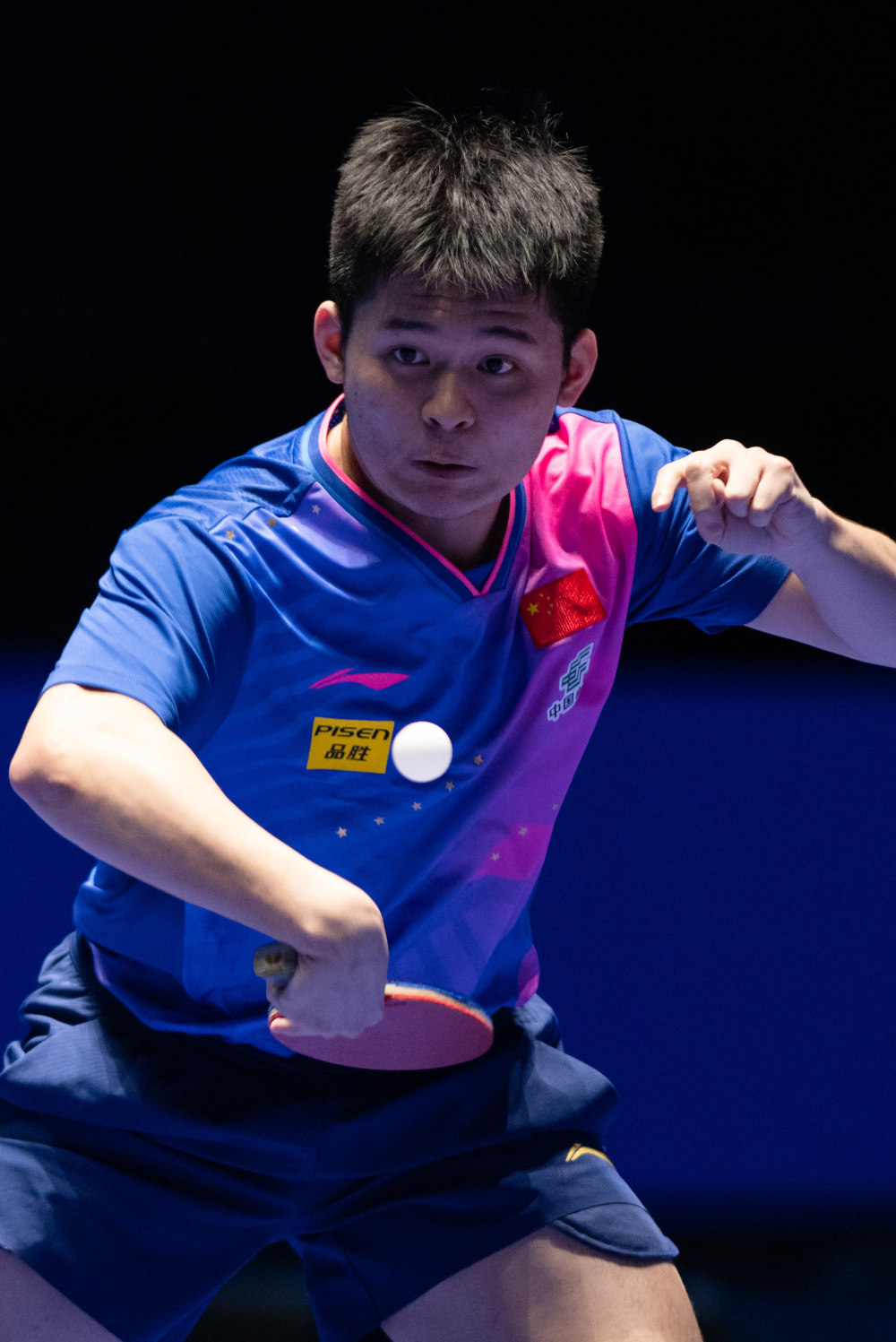 经过重建后 经过重建后