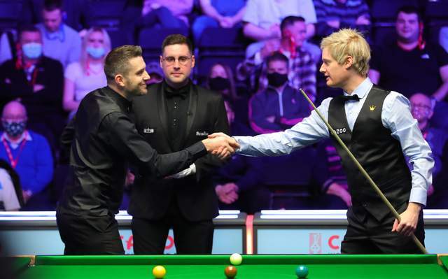 深入探讨其 深入探讨其