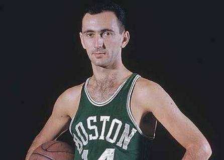 随着时代的 随着时代的