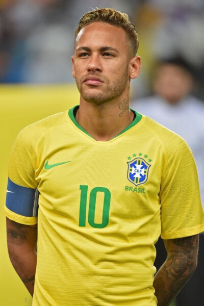 军的强势表 军的强势表