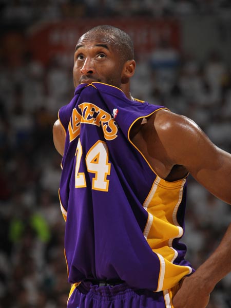 供相关信息 供相关信息