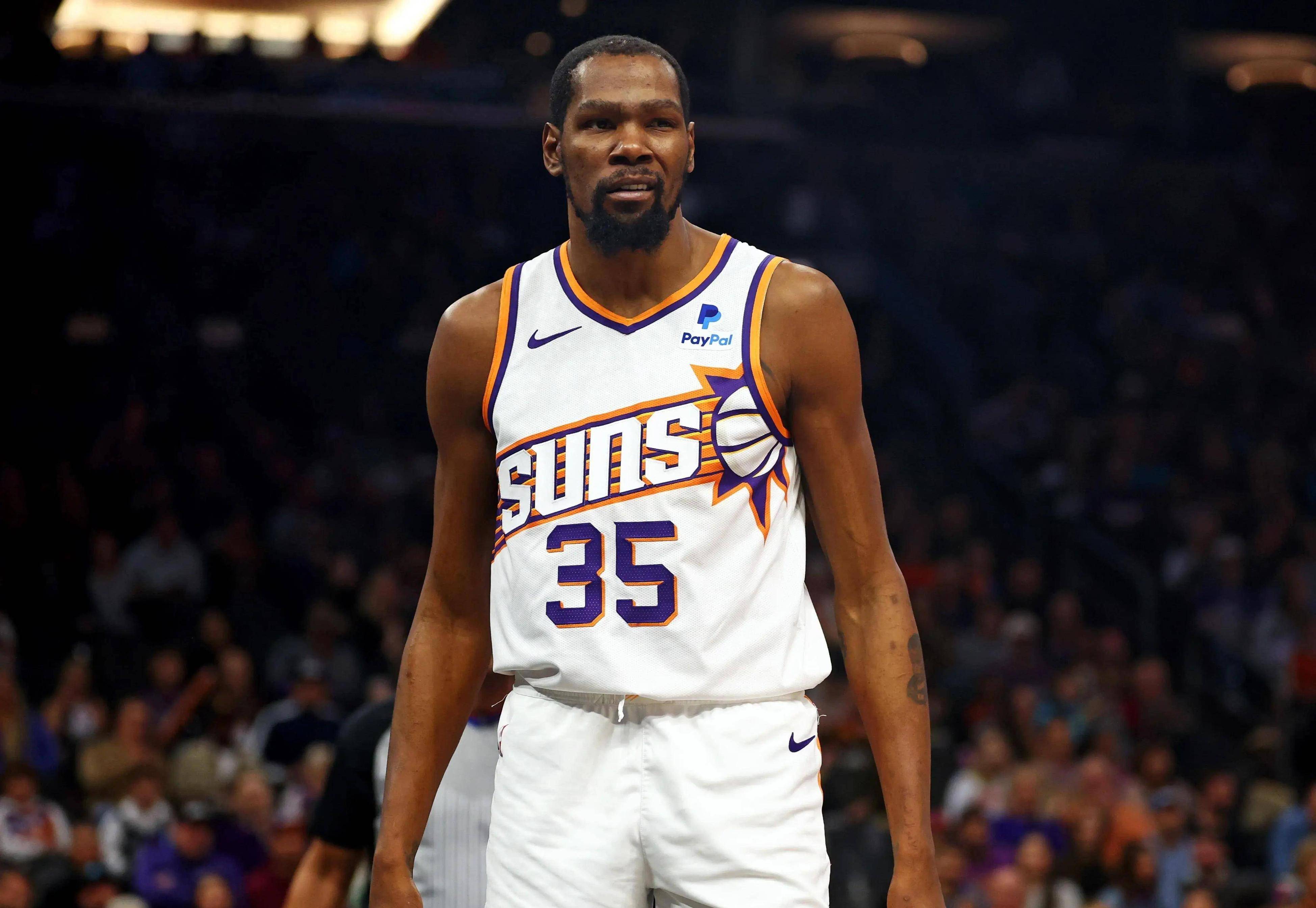 确保了零封 确保了零封