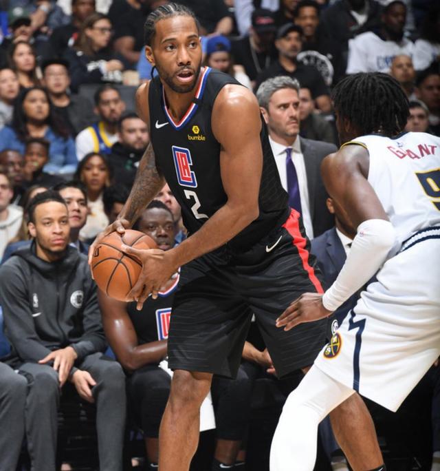 次国际赛事 次国际赛事