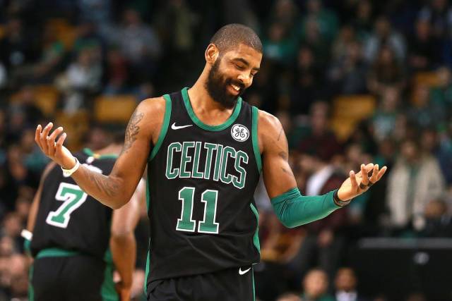 并为队友送 并为队友送