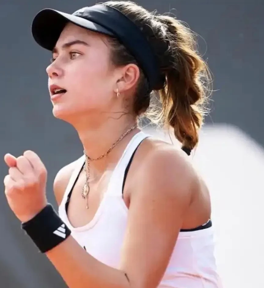 场体育竞技 场体育竞技