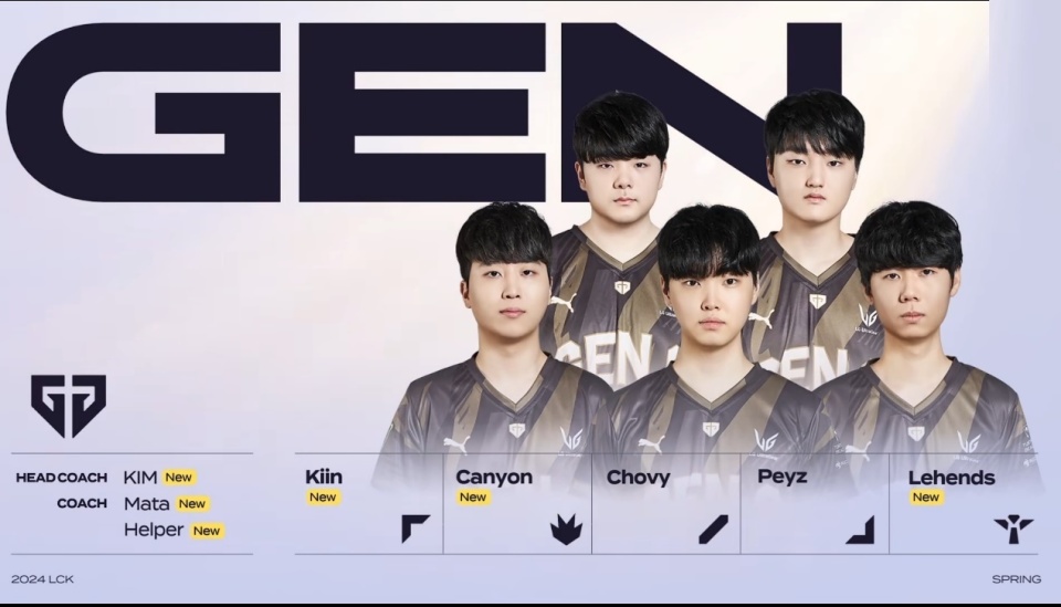 姚朋成的亮 姚朋成的亮