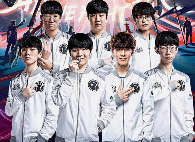 亚冬会 ｜ 冬奥三年又逢亚冬，冰雪热，“燃”！.