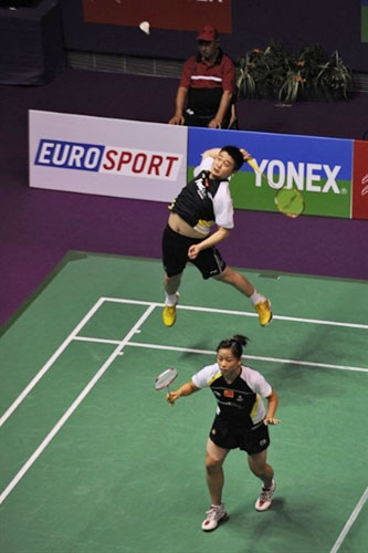 们面临的主 们面临的主