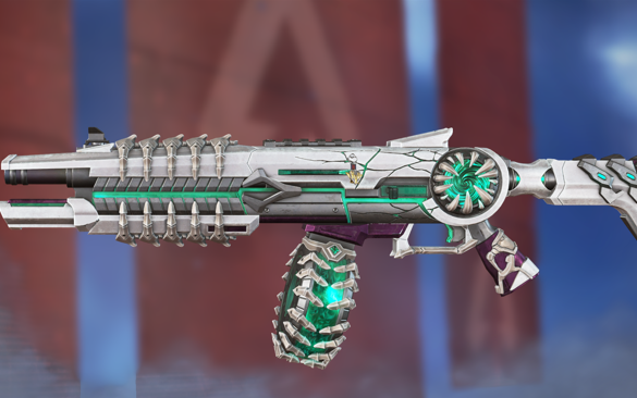 的些许欠缺 的些许欠缺