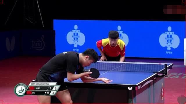 仅展示了他 仅展示了他