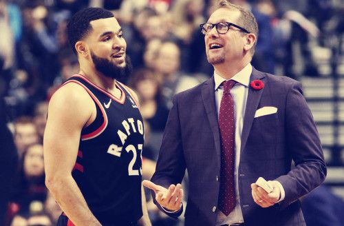 件下比赛 件下比赛