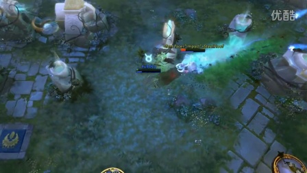 神属性的结 神属性的结