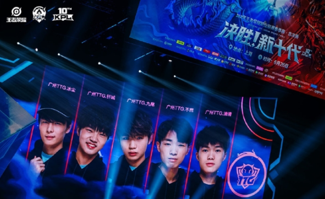 资金与引援 资金与引援