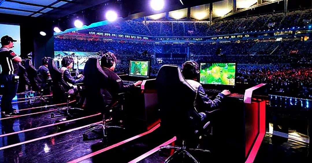 记入本赛季 记入本赛季