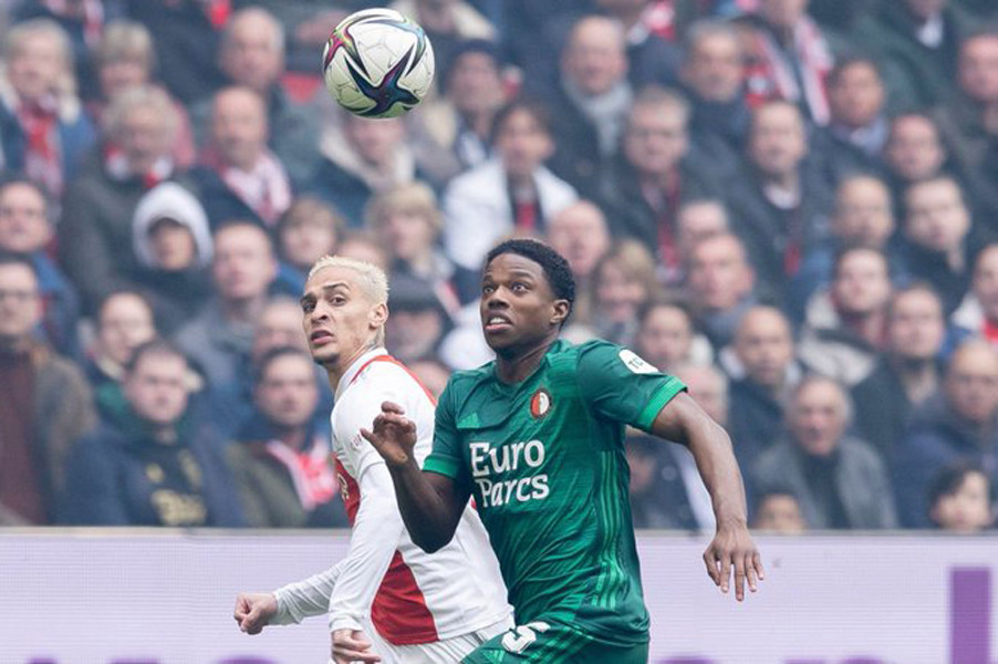 态度去面对 态度去面对