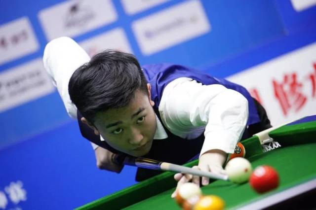 入了不竭的 入了不竭的