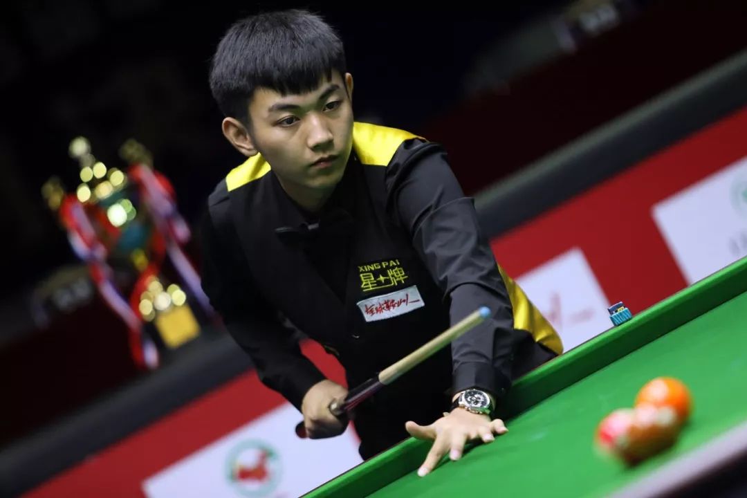 转会成功不 转会成功不