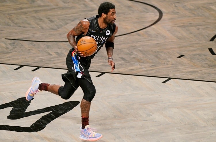 也与他的职 也与他的职