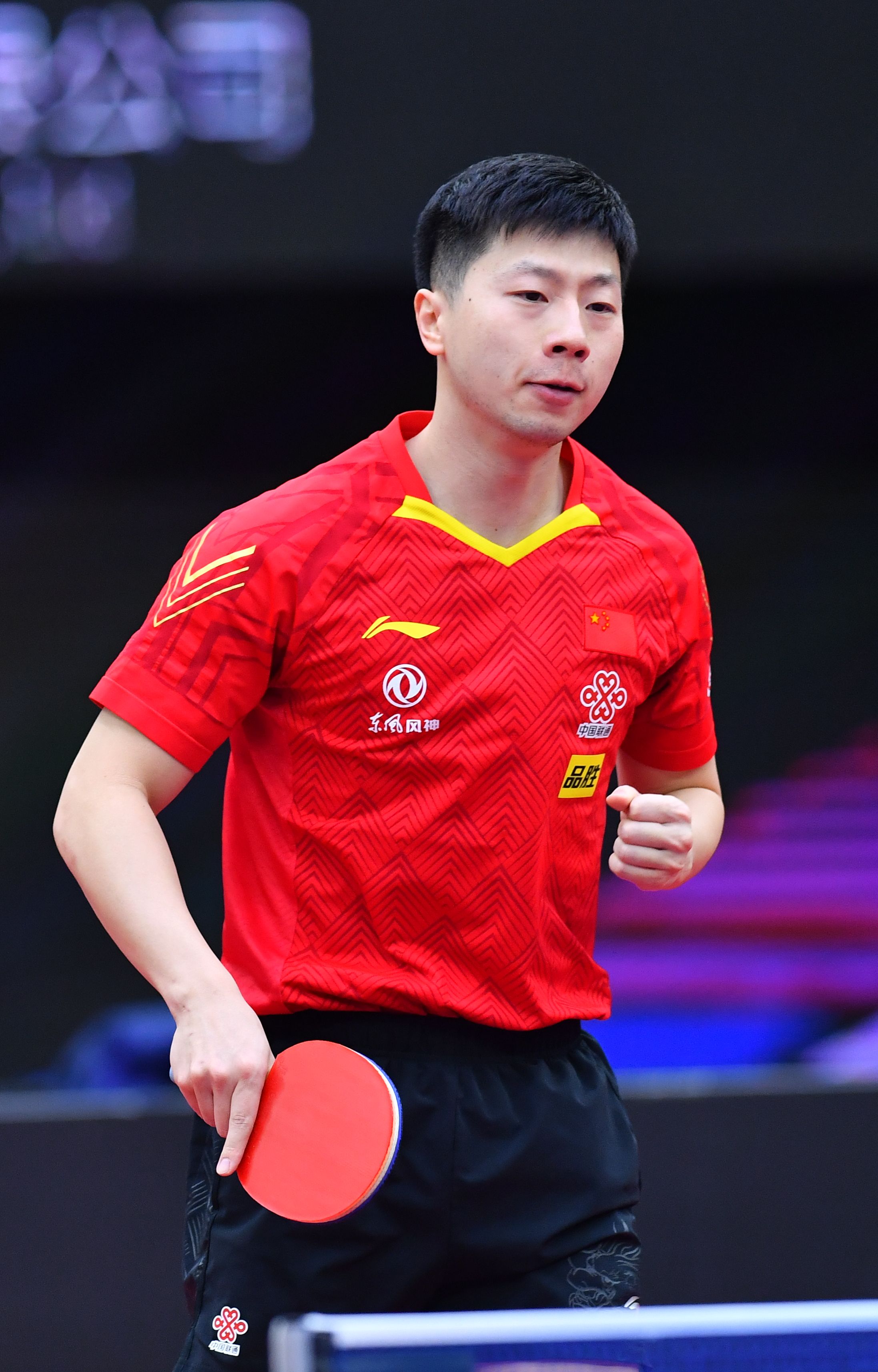 仅意味着职 仅意味着职