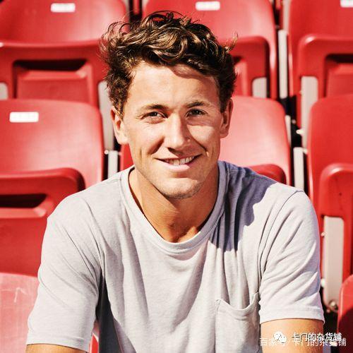 具备的气度 具备的气度