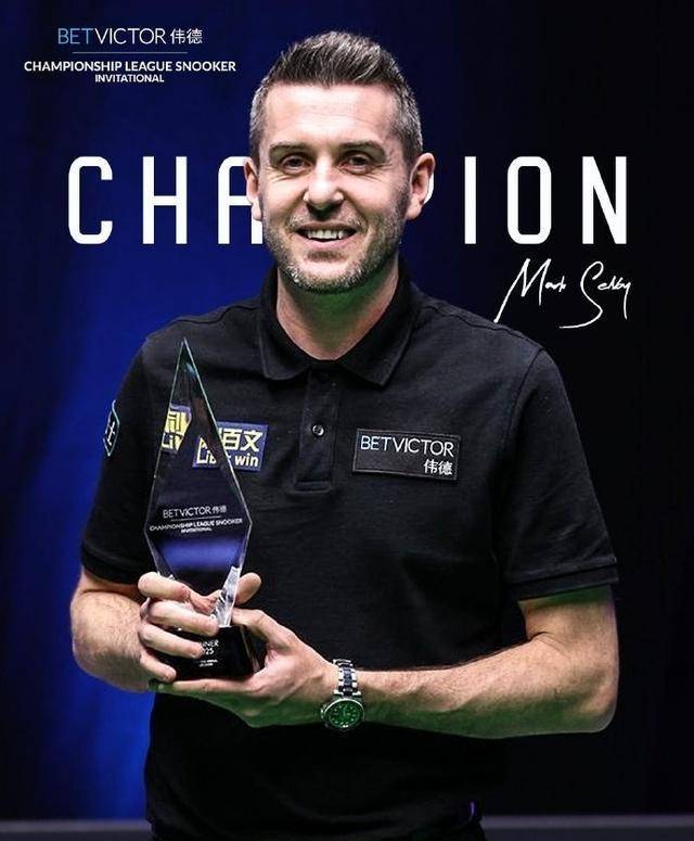 不少球迷开 不少球迷开