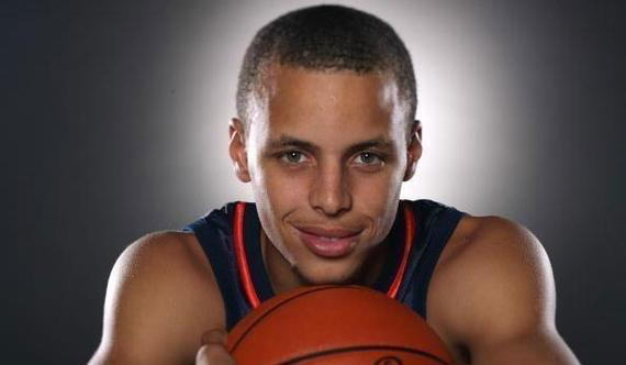 执教风格中 执教风格中