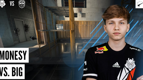 并创造出更 并创造出更