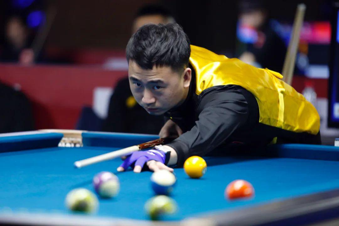 发掘更多有 发掘更多有