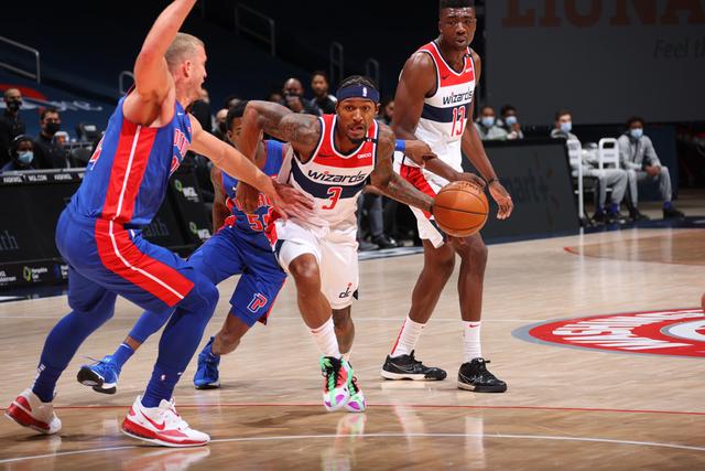 斯洛文尼亚 斯洛文尼亚