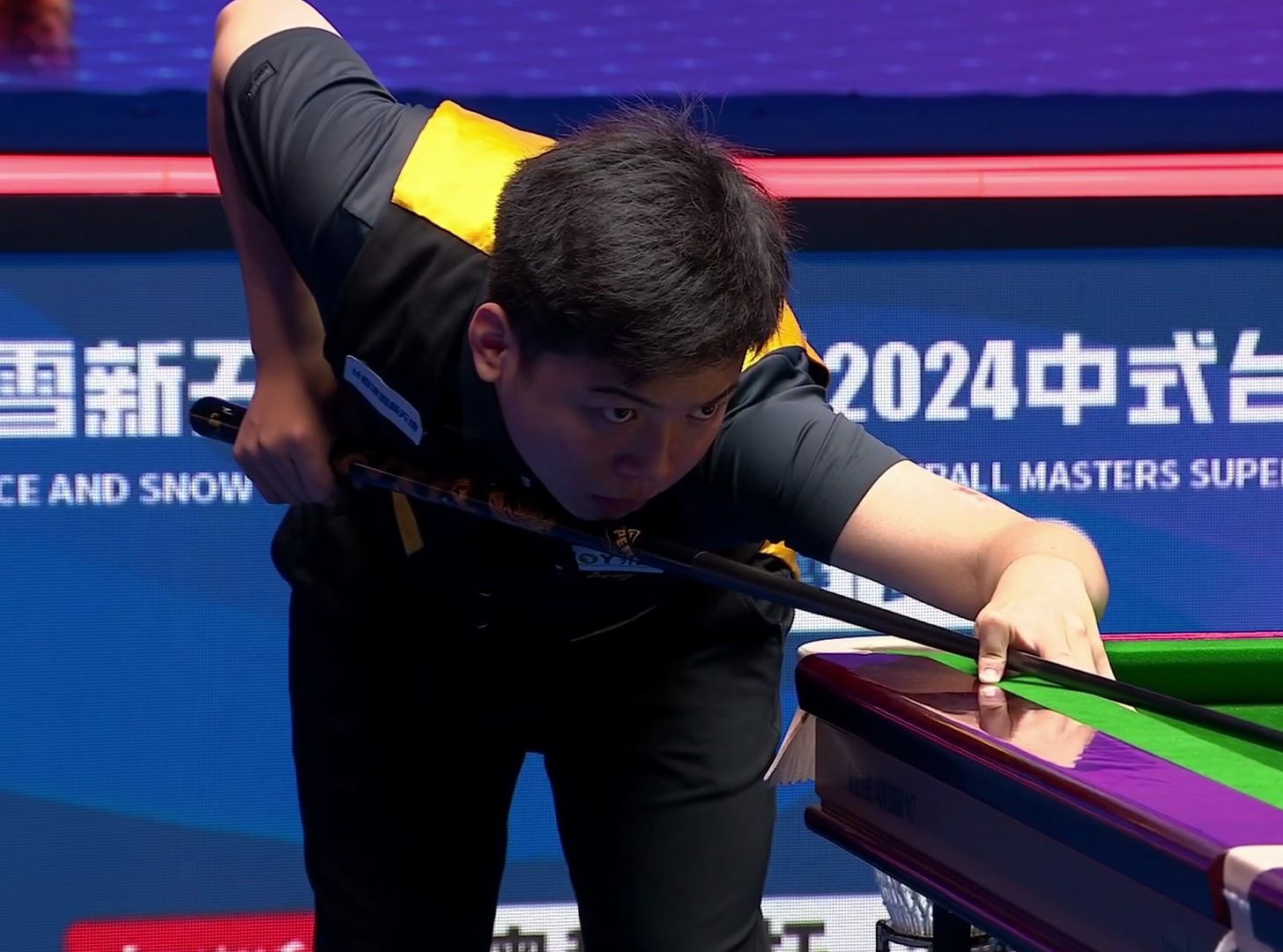 球员的代表 球员的代表