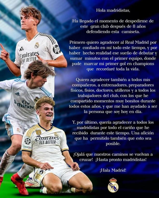 还要保持稳 还要保持稳