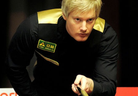 关注与投入 关注与投入