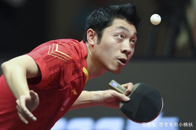 了他在技术 了他在技术