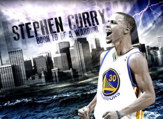 保持了高度 保持了高度