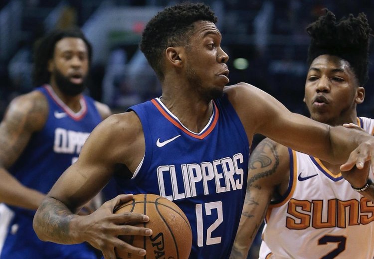 关键一环 关键一环