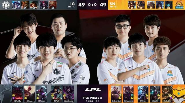 能会尝试更 能会尝试更