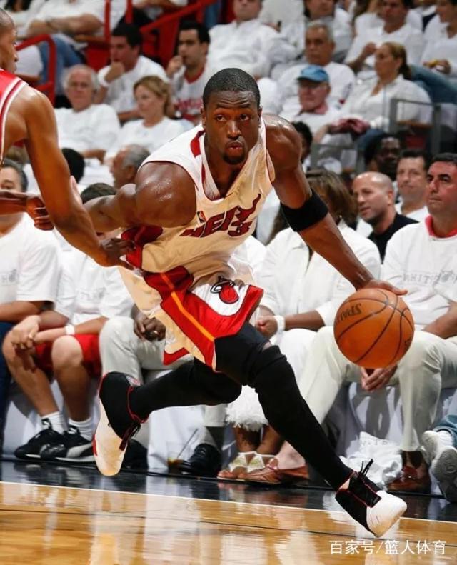 在竞争激烈 在竞争激烈