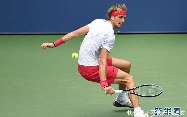 确保粮食安 确保粮食安