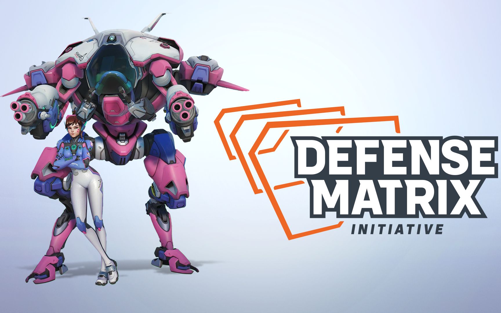 发力和敏捷 发力和敏捷