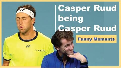 他们在中场 他们在中场