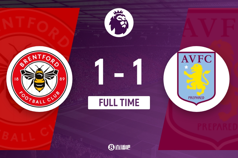 费利克斯 费利克斯