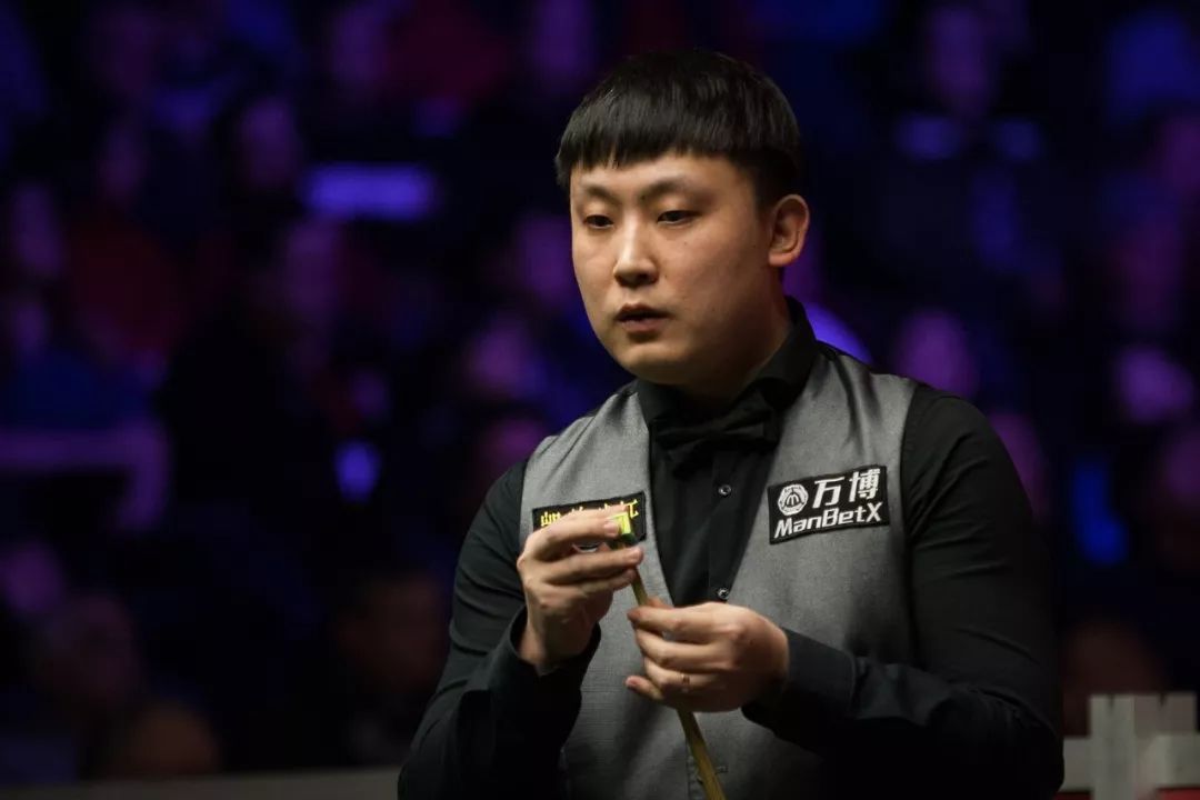 心中的羽球 心中的羽球