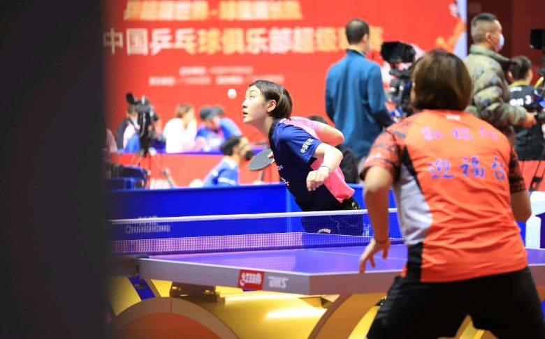 其中主力射 其中主力射