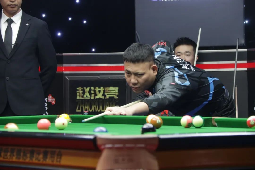 国信制药男 国信制药男