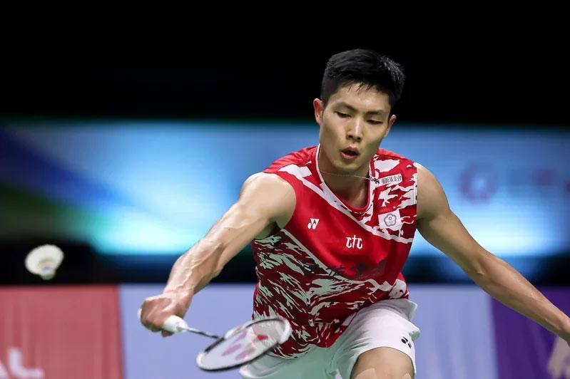 尤其在三分 尤其在三分