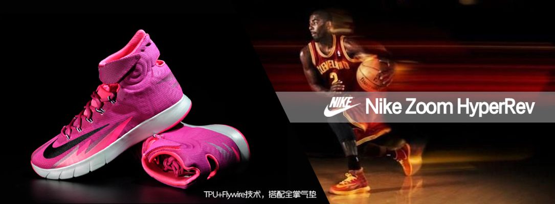 现出一定上 现出一定上